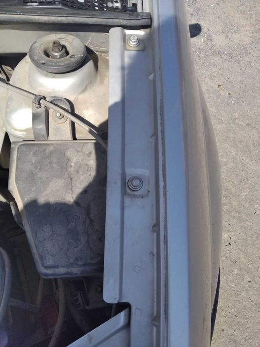 Продам  авто Дача логан
