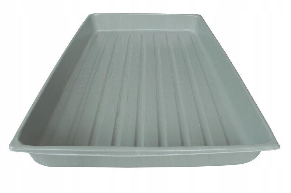 Wanna Kuweta 100X60X11 Maxi