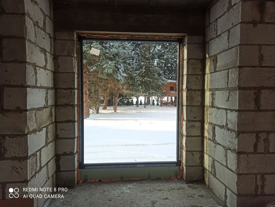 Dom na sprzedaż 2km od Zamościa