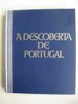 Á Descoberta de Portugal
