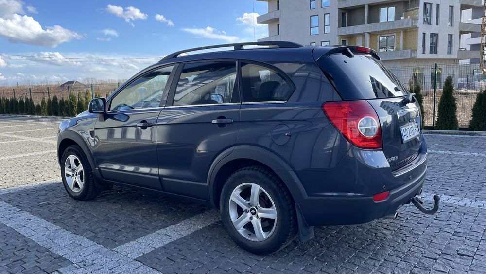 Автомобіль
