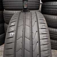 1szt opona letnia HANKOOK 215/55R17 94V VENTUS PRIME 3