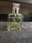 Calvin Klein Eternity for Men 100ml.Ubytek.Oryginalny!