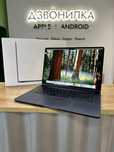 MacBook Air 15” M3 16RAM/512SSD Midnight | повний комплект | ідеальний