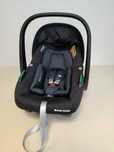 MAXI COSI PEBBLE S Fotelik Samochodowy Nosidełko 0-13 KG (B127)
