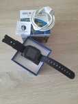 Smartband opaska dla seniora