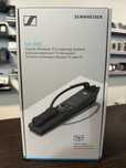 Słuchawki SENNHEISER SET 860 Poznań Długa 14