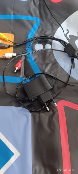 Mata taneczna / do skakania