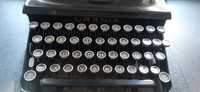 Urania maszyna do pisania