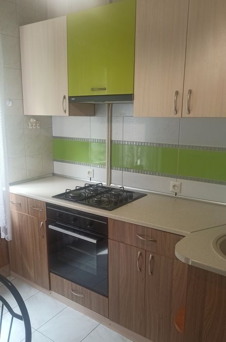 Аренда.Черёмушки.Сдам 2ком.квартиру Дом Мебели/Малиновского/Бреуса