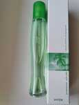 Perfumy 50 ml EDT Avon summer white Maldives