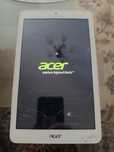 Tablet Acer B1 850 1gb