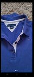 Sukienka Tommy Hilfiger 3 lata