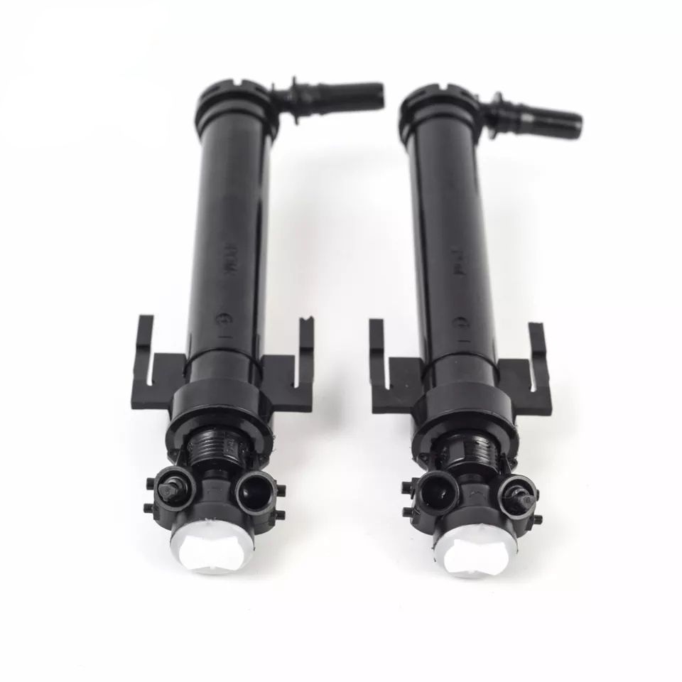 Esguicho Ejector de água lava faróis Bmw F20 F21 F22 F30 F31 F34 novo