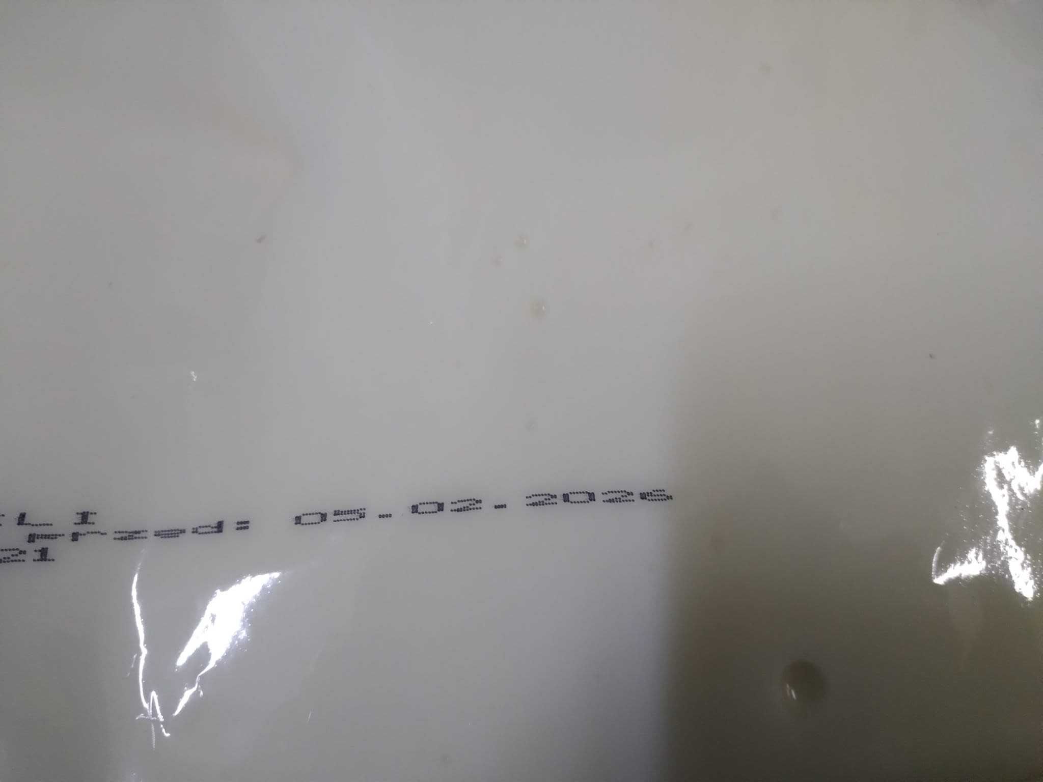 ciasto pokarm dla pszczół fondant pszczeli 15x1 kg