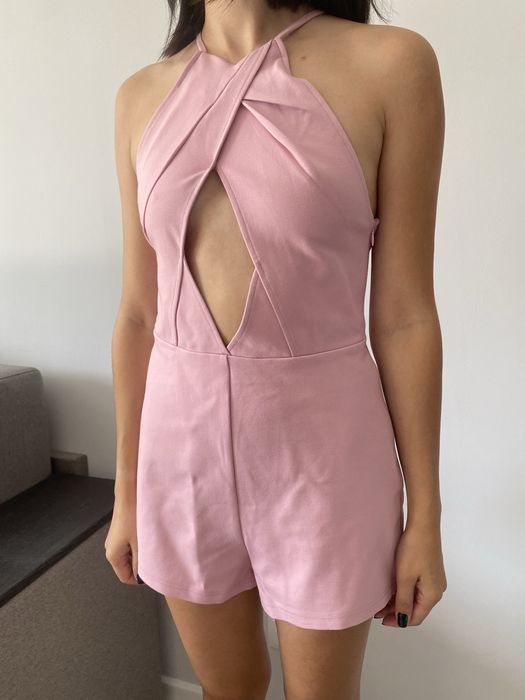 Плаття жіночі xs-s