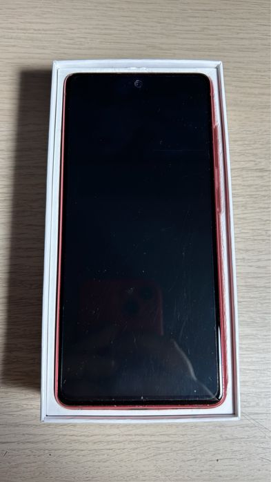 Samsung Galaxy S20 FE 5G 128GB