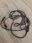 Kabel do gry Rocksmith