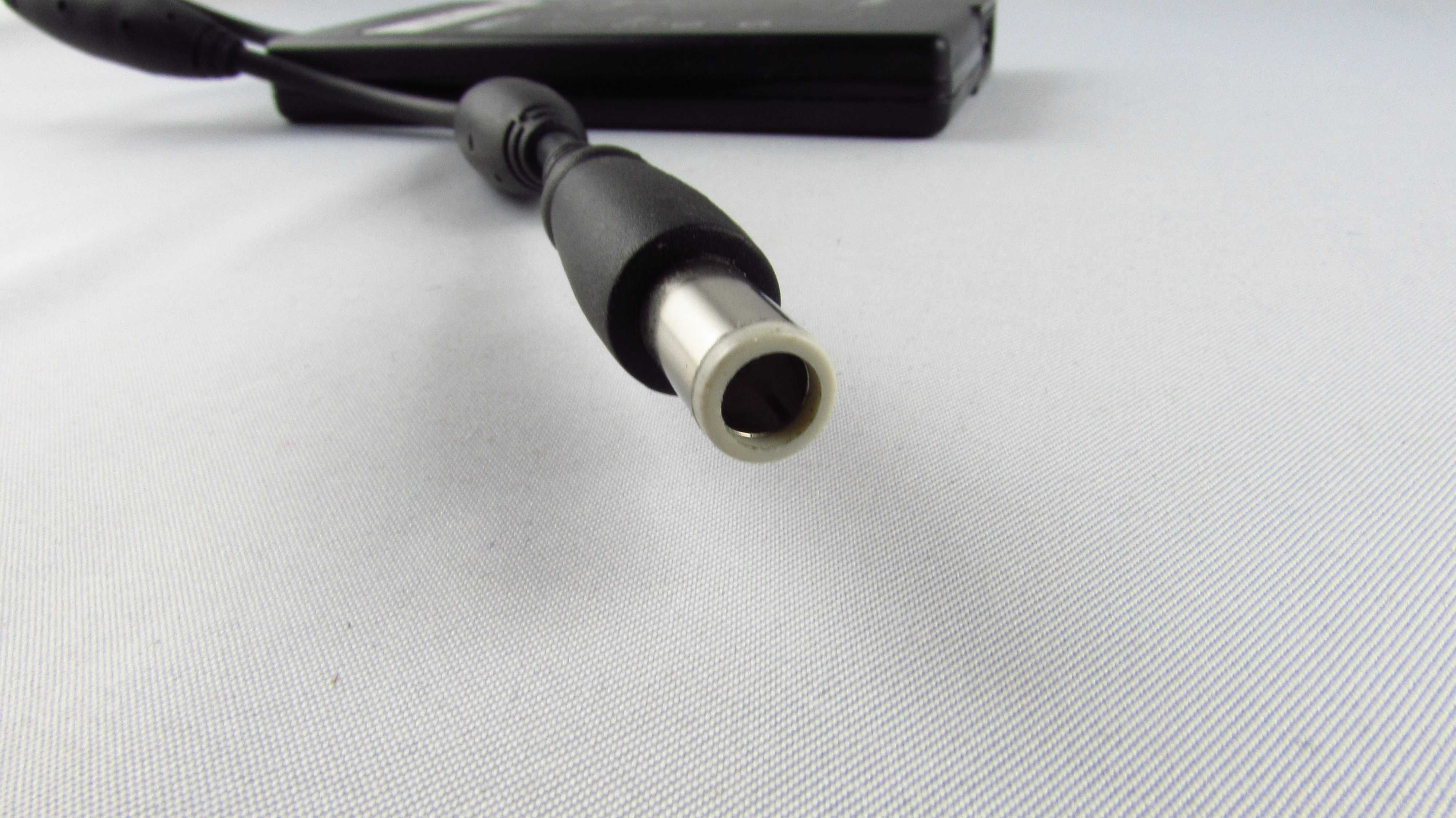 DELL - Oryginalny zasilacz - DA65NS3-00 Laptop DA65NS3-00