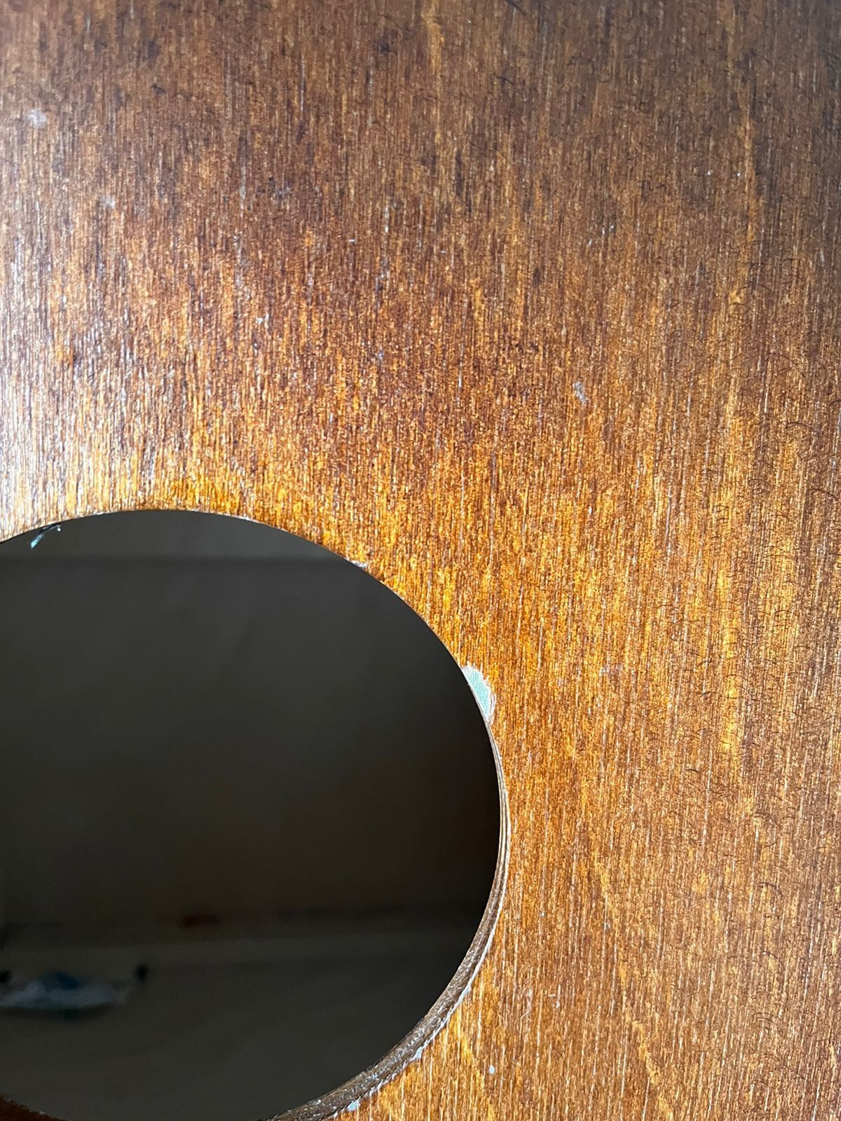 CAJÓN Meinl JC50AB-B Jam Baltic Almond Birch Wood-Cajon instrument lat