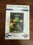 Dawn of war dark crusade