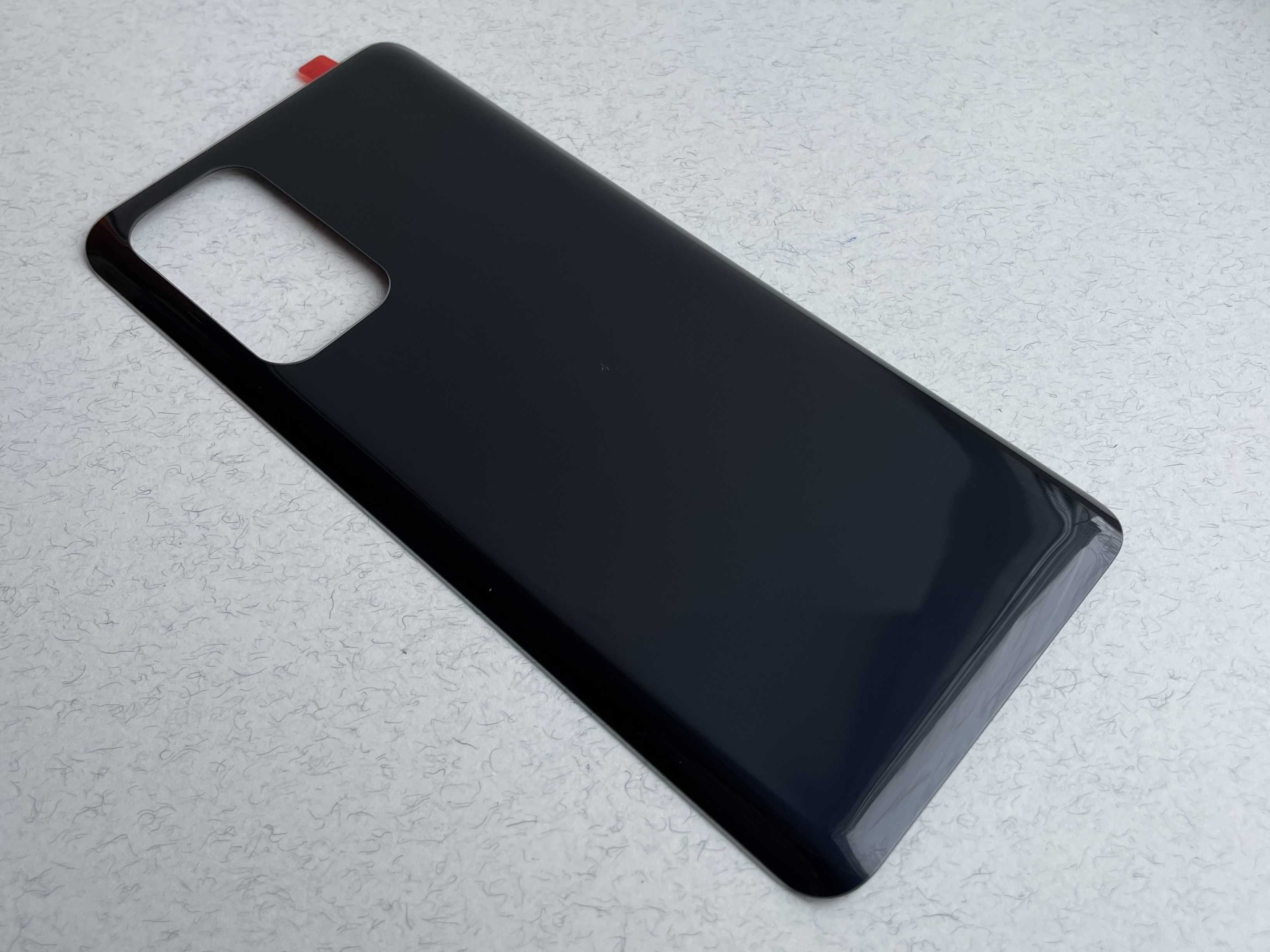 OnePlus 9 задня кришка скло задняя крышка для ремонта 8 7 6 pro
