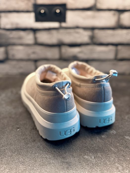 UGG Tasman Weather Hybrid