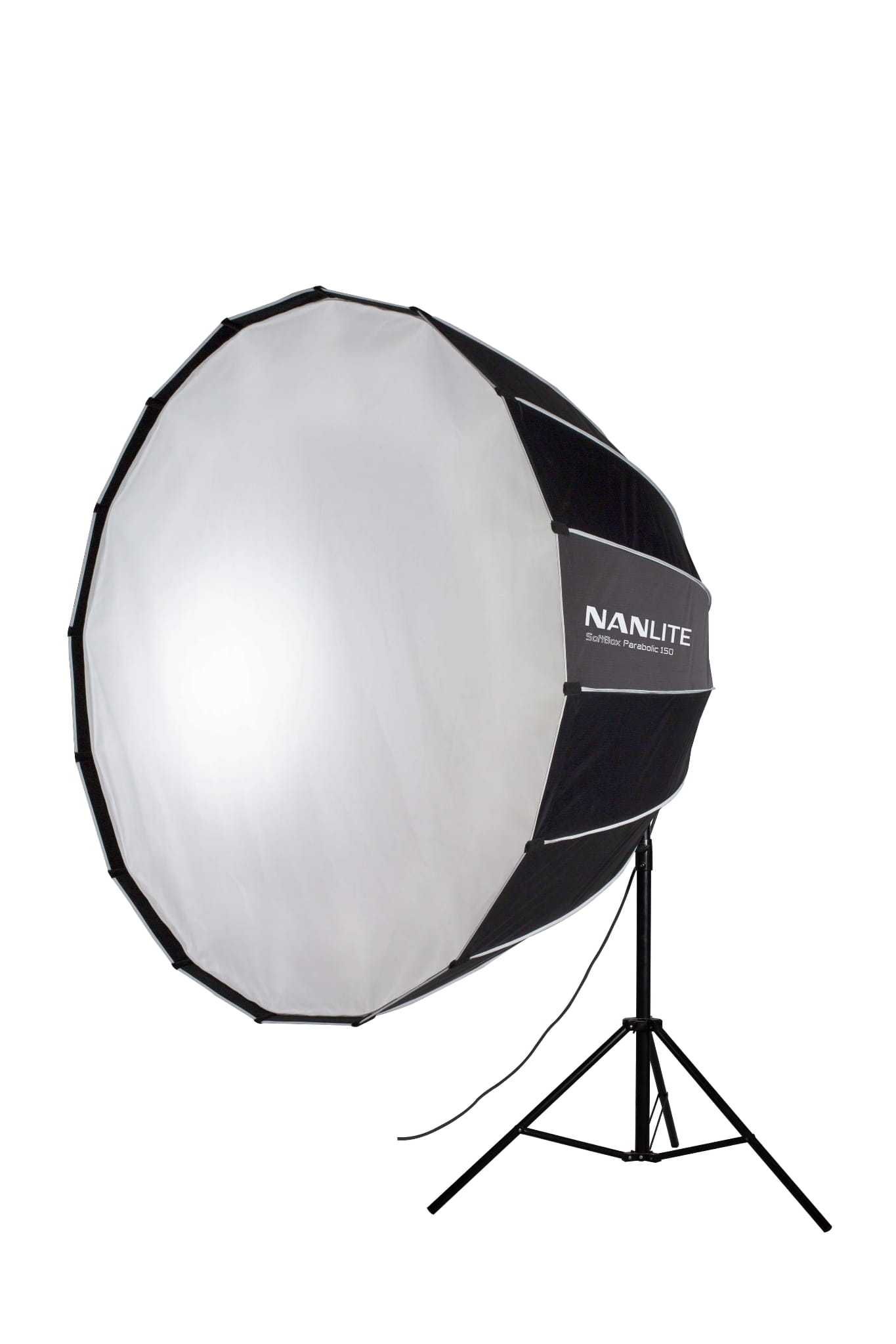 NOWE! •Softbox NANLITE Para 150• sprzęt fotograficzny i GRID MIODU.