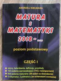 Matura z matematyki