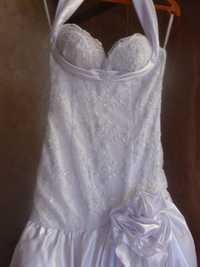 Cвадебное платье, платье на свадьбу