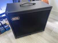 Kolumna gitarowa 1x12 DV Mark