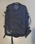 Mochila de viagem BERG