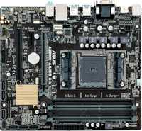 продам компьютер Athlon X4 860K 3.7GHz+DDR3 (2x2) +GTX460