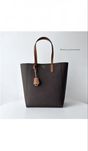 MICHAEL KORS Sinclair Shopper Жіноча сумочка шопер тоут женская сумка