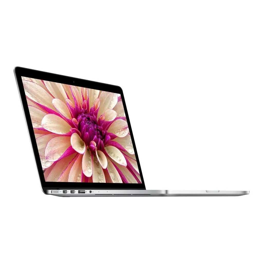 MacBook Pro Retina 13.3-inch (2015)