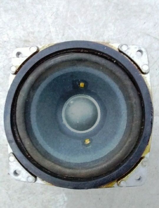 10ГД-36К 6ГД-13 5ГДШ-5-4 3ГД-38Е-8 3ГДШ-1 3ГДВ-1 2ГД-38-100 1ГД-3-1