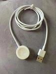 Ładowarka Indukcyjna Do Iphone Apple Watch Kabel Premium Quality