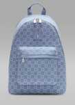 Рюкзак Jorfan monogram MA9059-571