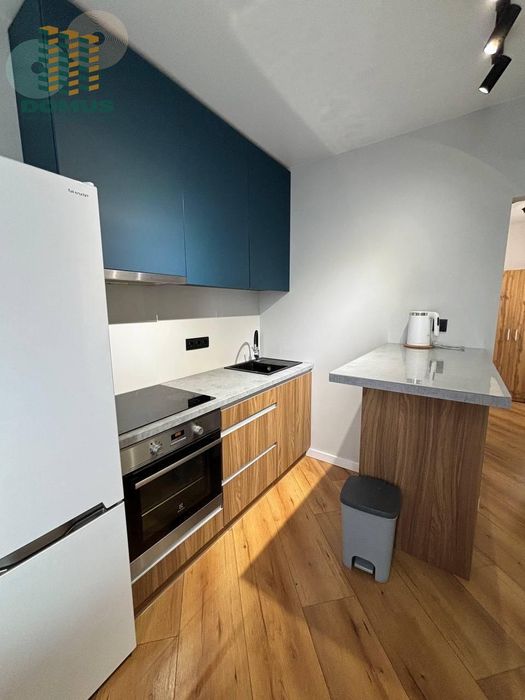 Шикарная евро 2к под ЕОселю! ЖК Акварель 1. Архитекторская