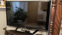 Telewizor LG 42”