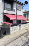 café para trespasse em gondomar