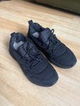 Buty Marc O’polo