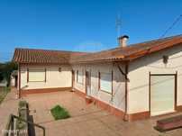 Moradia T2 para venda