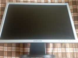 Samsung SyncMaster 920NW
