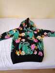 Bluza S/M. Damska