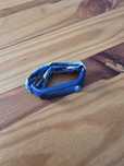 Opaska do opaski/zegarka mi smart watch 5/6/7