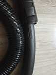 Oryginalny waz do odkurzacza karcher