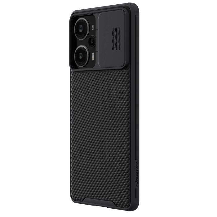 Pancerne etui Xiaomi Redmi Note 12 Turbo / Xiaomi Poco F5 Nillkin