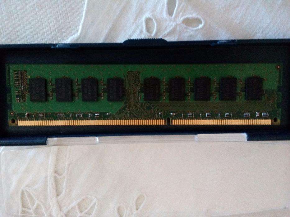 Computer Motherboard64409299255297123