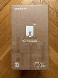 Projektor Samsung The Freestyle Gen 2 SP‑LFF3CLAX Full HD LED nowy